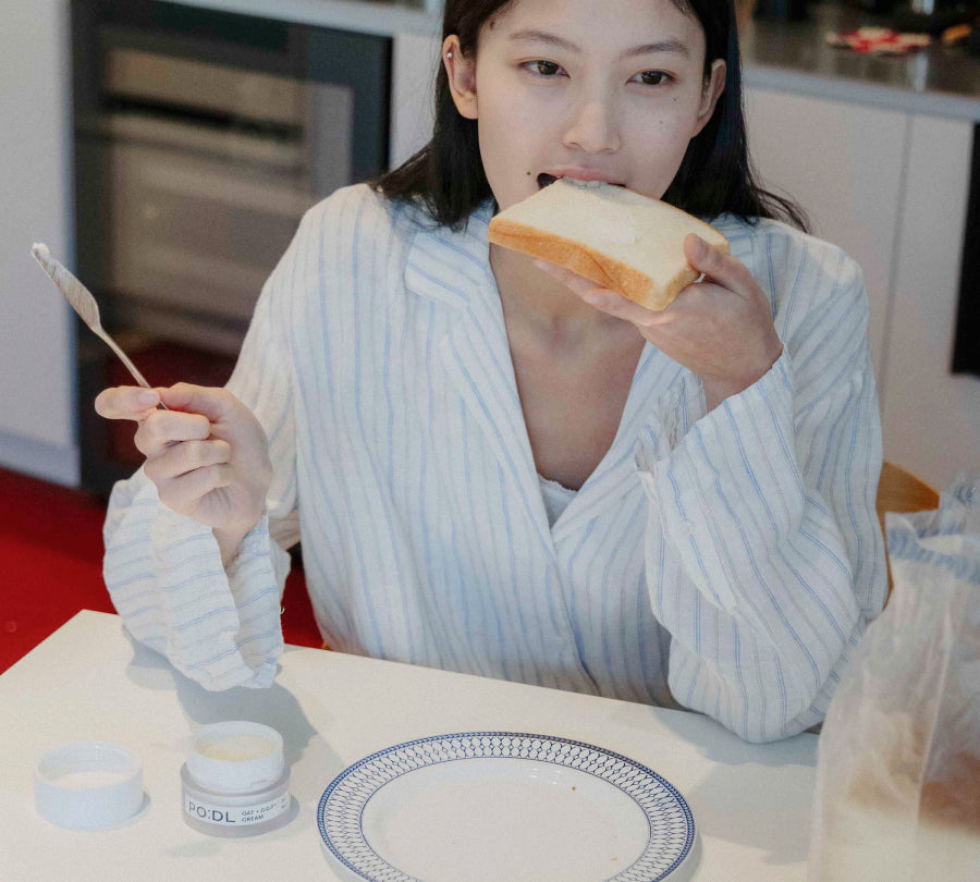 Sign up to enjoy
Exclusive Benefits!