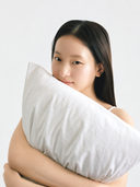 Skin cycling spaces actives to reduce barrier damage — but recovery nights aren't rest, they're active repair. Here's the clinical rationale and exactly what to use on nights 3 and 4 for real results.
