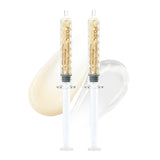 100% Pure Volufiline Retinal Overnight Filler Cream