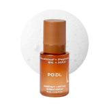 100% Pure Volufiline Peptide Bubble Serum