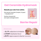 Hydro Mask 3 Set with Stress Ball Gift