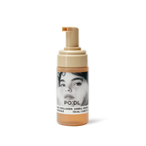Radiance Brightening Duo