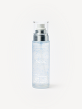 Barley Hyaluronic WaterPop Jelly Toner