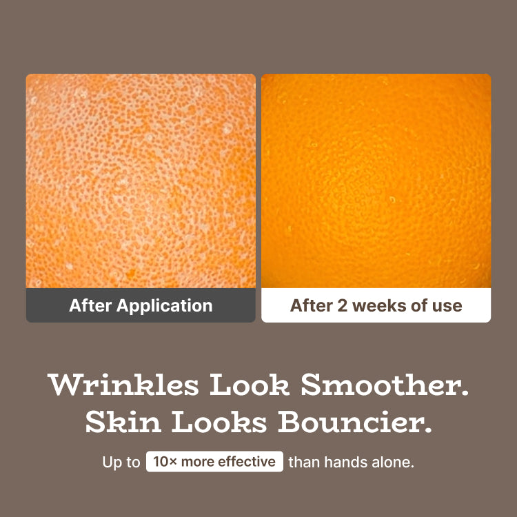 Deep Pore Cleansing Duo