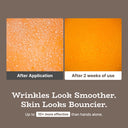 Pore Cleansing Brush