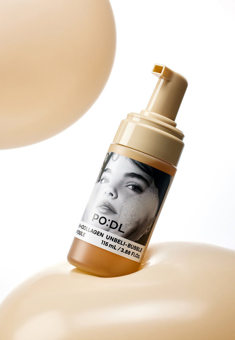 Skinimalism vs Skin Cycling: The Honest Comparison — and a Routine That Works for Both
