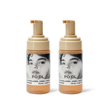 Collagen Bubble Serum 2-Pack