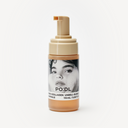 Collagen Bubble Serum
