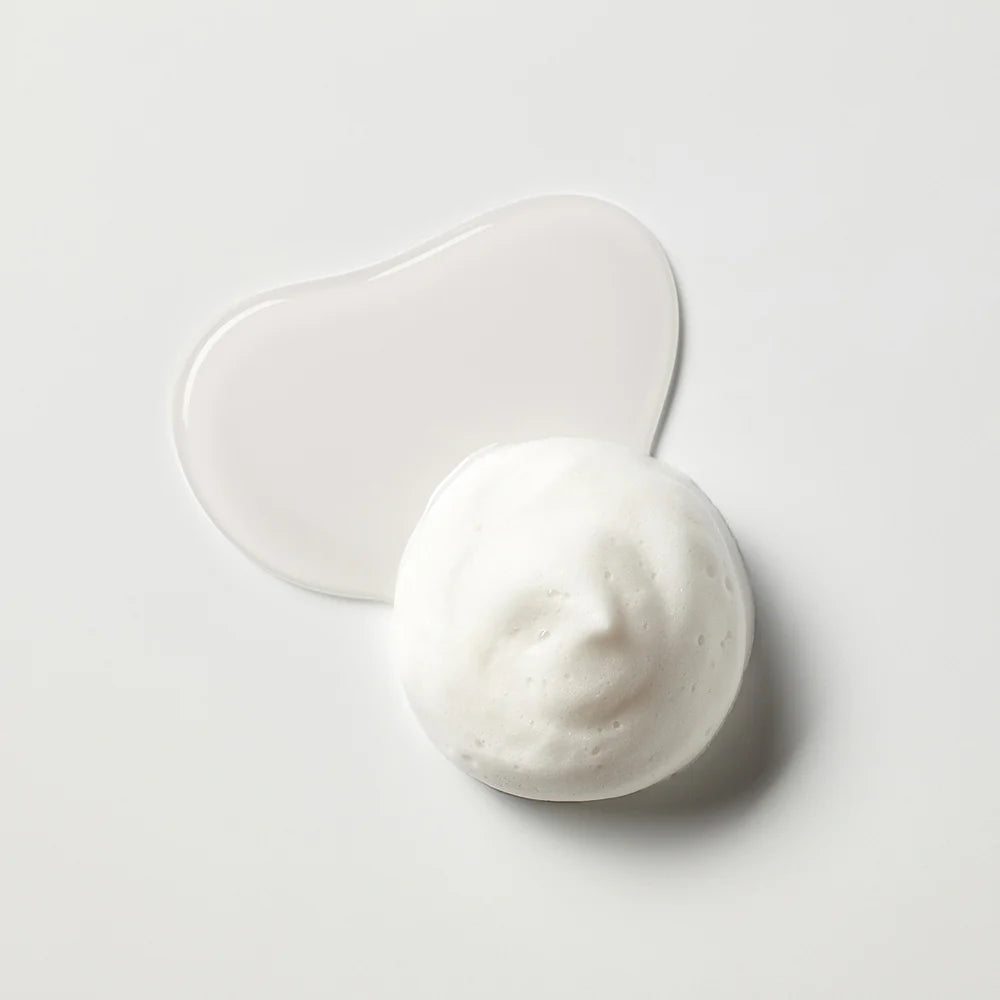 Collagen Bubble Serum