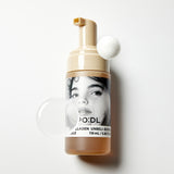 Collagen Bubble Serum 2-Pack
