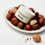 PODL Signature Chestnut Duo