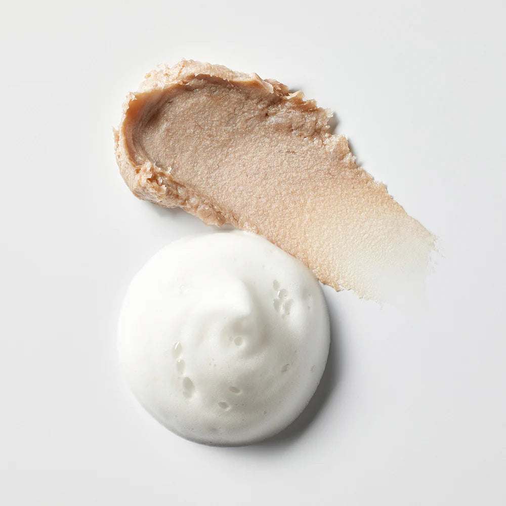 Deep Pore Cleansing Duo