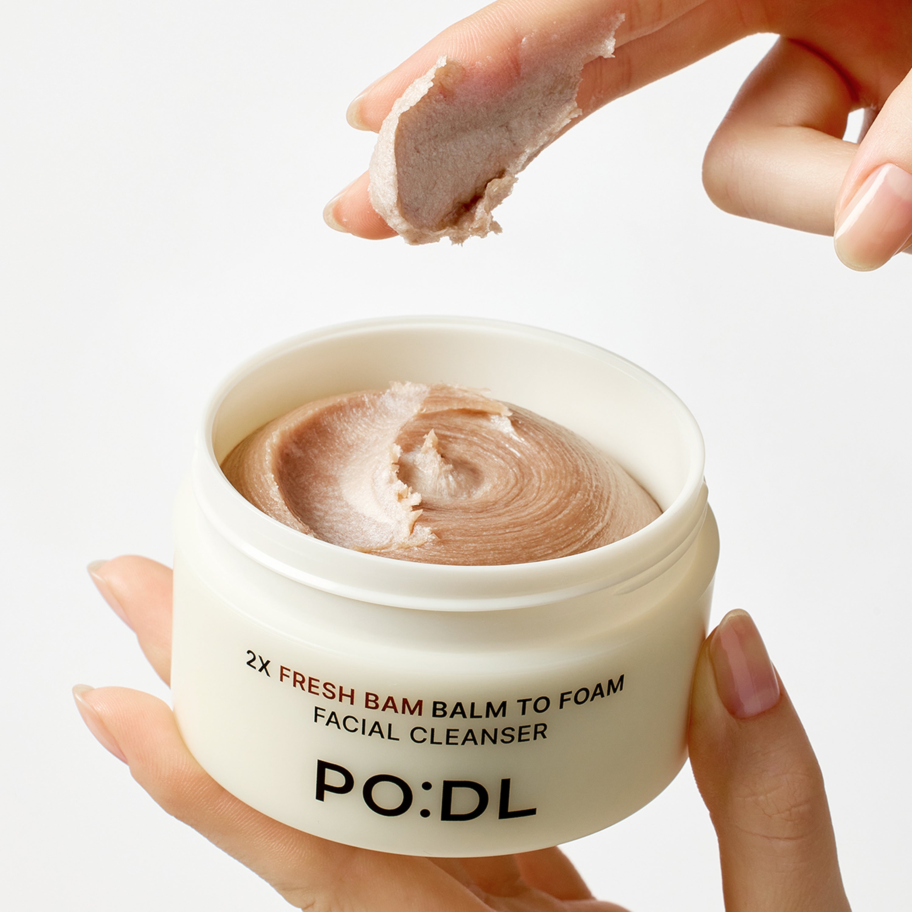 PODL Signature Best Trio
