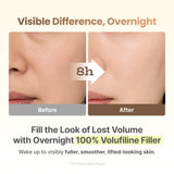 Chestnut Retinal Cream 4g