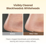 Chestnut PHA Toner Pad
