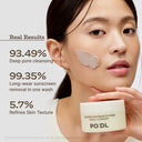 Deep Pore Cleansing Duo