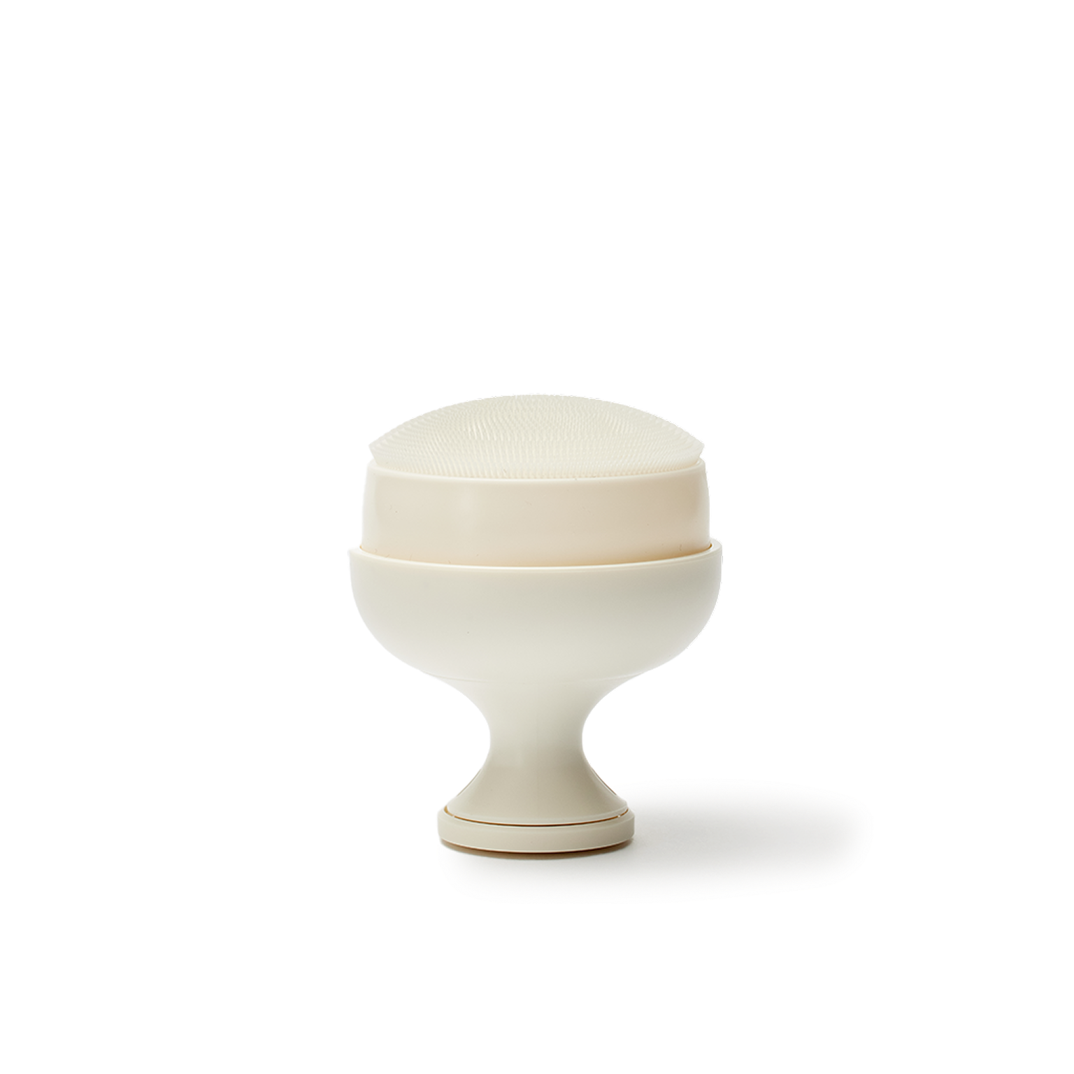 BO:DL Cleansing Brush