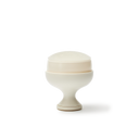 Pore Cleansing Brush