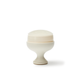 BO:DL Cleansing Brush