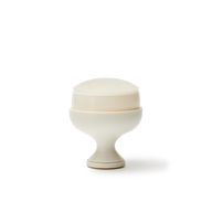 BO:DL Cleansing Brush