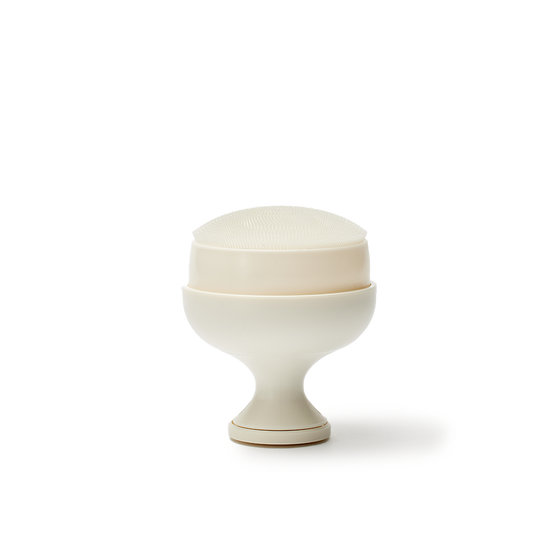 BO:DL Cleansing Brush