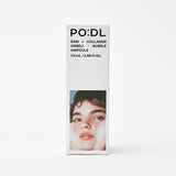 Collagen Bubble Serum 2-Pack