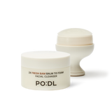Deep Pore Cleansing Duo