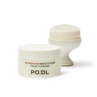 Deep Pore Cleansing Duo