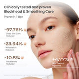 Chestnut PHA Toner Pad