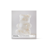 Radiance Brightening Duo