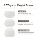 Pore Cleansing Brush