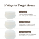 Deep Pore Cleansing Duo