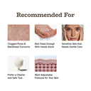 Pore Cleansing Brush