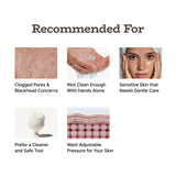 BO:DL Cleansing Brush
