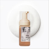Wrinkle & Radiance Duo