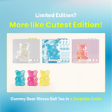 Hydro Mask 3 Set with Stress Ball Gift
