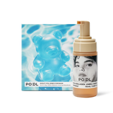 Moisture Lock Hydrating Duo