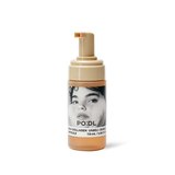 Collagen Bubble Serum