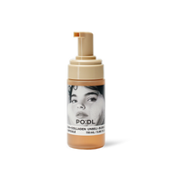 Collagen Bubble Serum