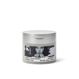 Barley Hyaluronic Essence Toner Pad