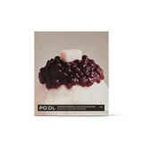 Firming & Plumping Boost Duo