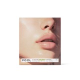 Collagen Hyaluronic Hydrogel Mask