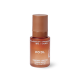 100% Pure Volufiline Peptide Bubble Serum
