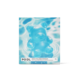 Barley Hyal-some Water Tank Hydrogel mask