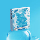Moisture Lock Hydrating Duo