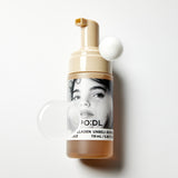 PODL Signature Best Trio
