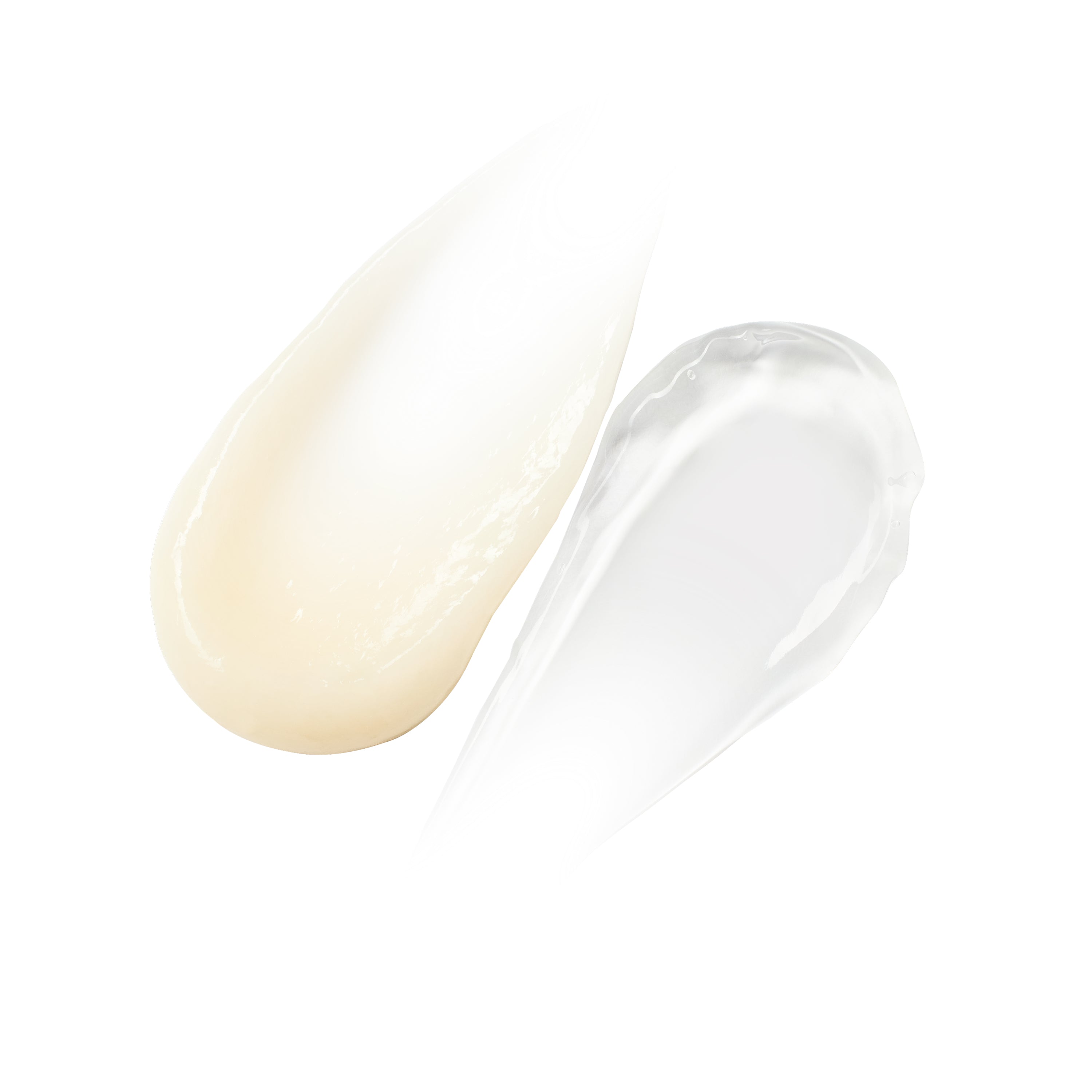 100% Pure Volufiline Retinal Overnight Filler Cream