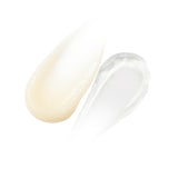 100% Pure Volufiline Retinal Overnight Filler Cream