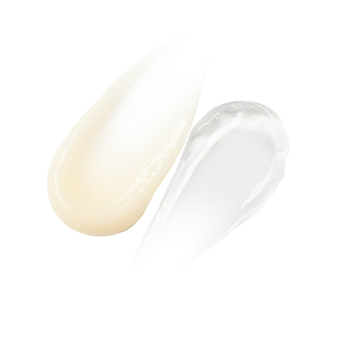 100% Pure Volufiline Retinal Overnight Filler Cream