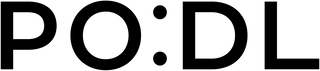 PO:DL — /ˈpɒdəl/